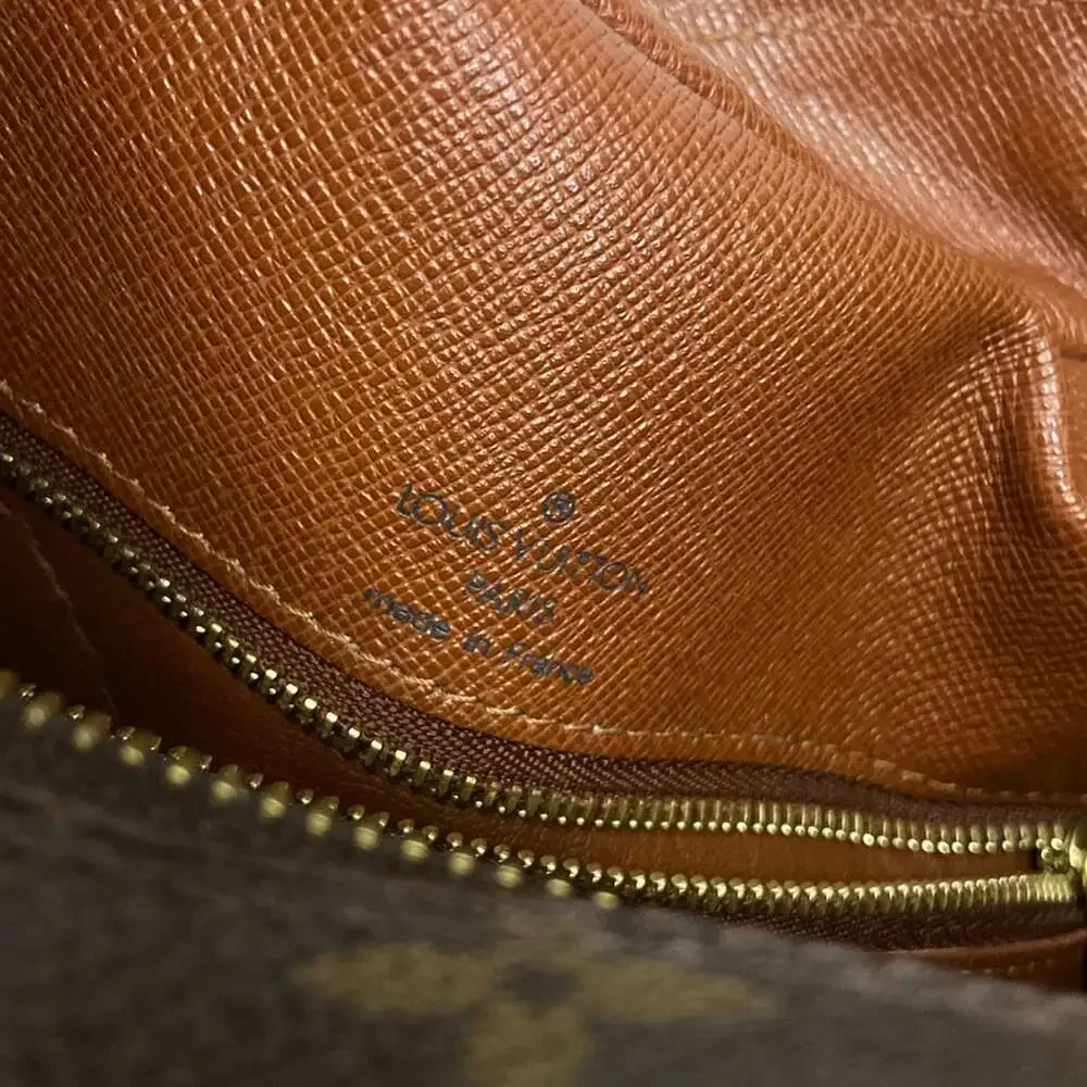 Louis Vuitton louis vuitton